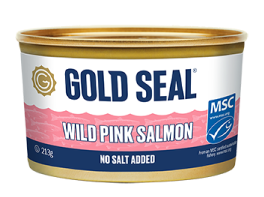 wild-pink-salmon-no-salt