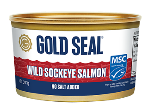 wild-sockeye-salmon-no-salt