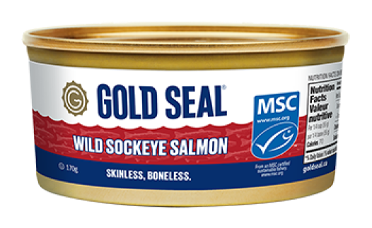 wild-sockeye-salmon-skinless-boneless-1