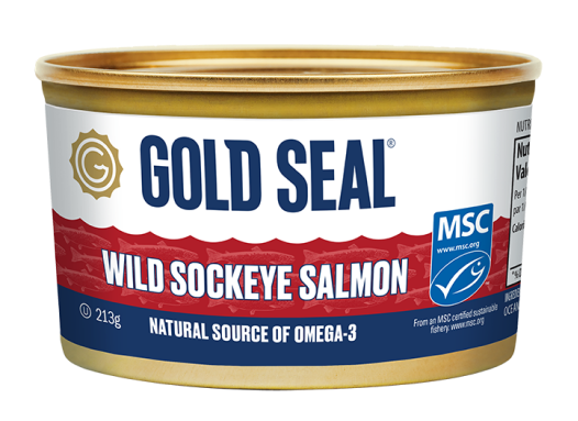 wild-sockeye-salmon-traditional