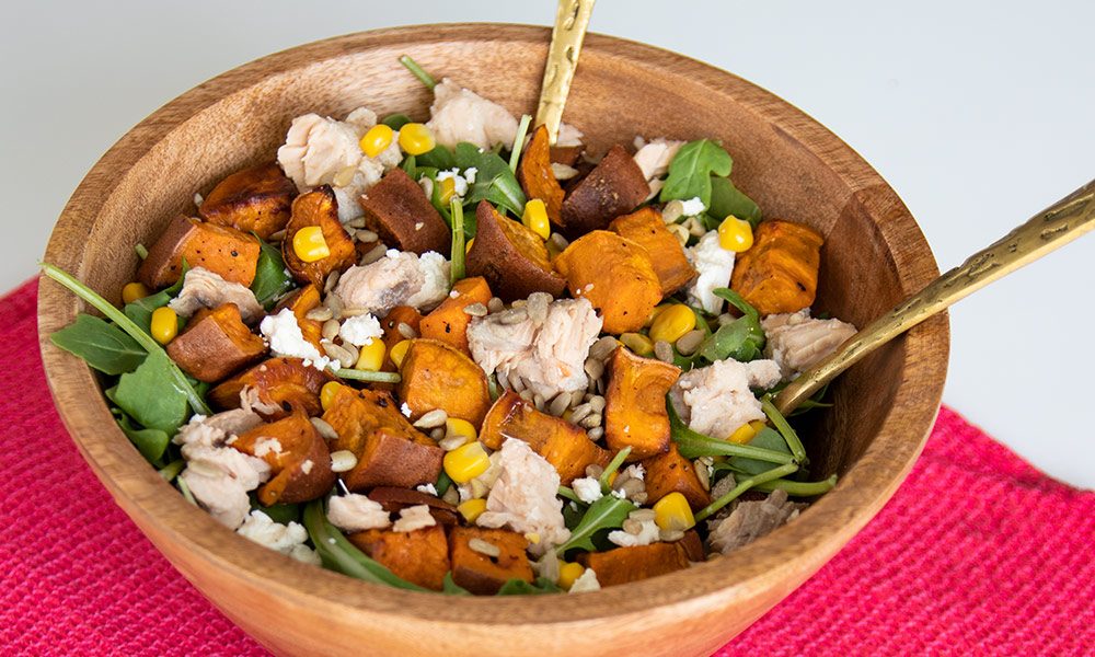 GS-Perfect_Summer_Potluck_Salmon_Salad-1