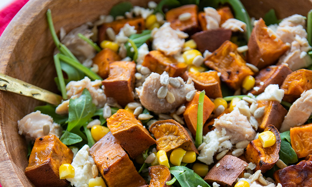 GS-Perfect_Summer_Potluck_Salmon_Salad-2