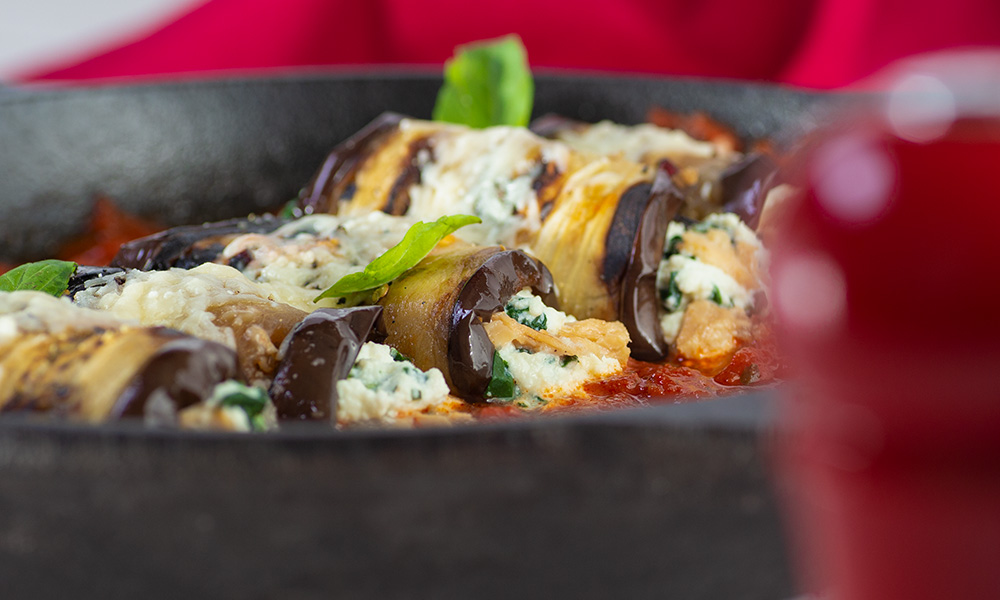 GS-Salmon_Cannelloni-1