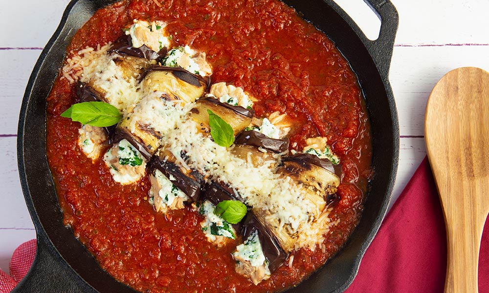 GS-Salmon_Cannelloni-2