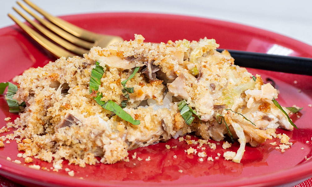 GS-Italian_Fish_Casserole-1