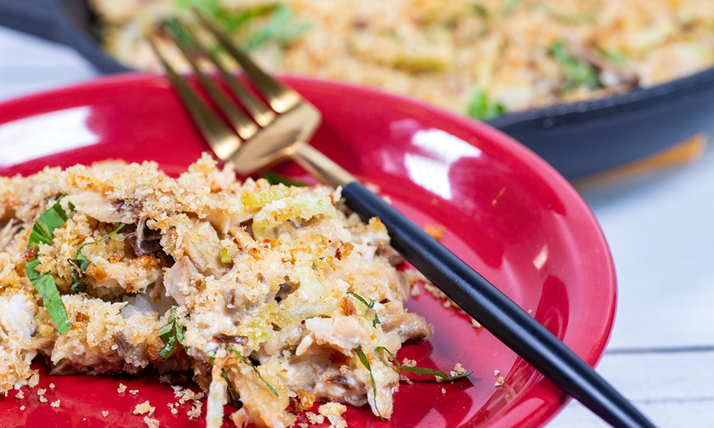 GS-Italian_Fish_Casserole-3