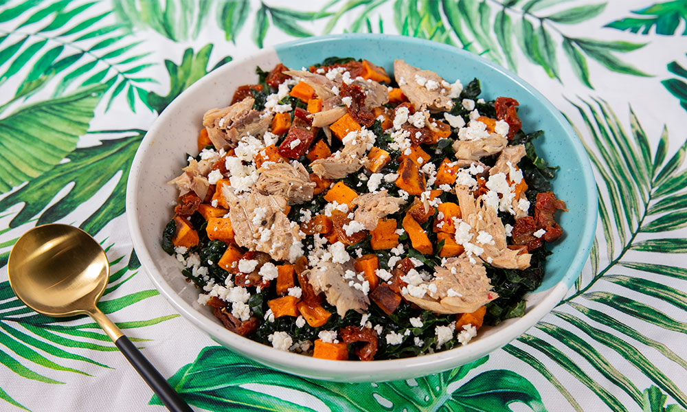 GS_Wild_Mackerel_Salad-1