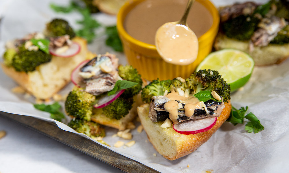 GoldSeal_Sardine-Crostini-2
