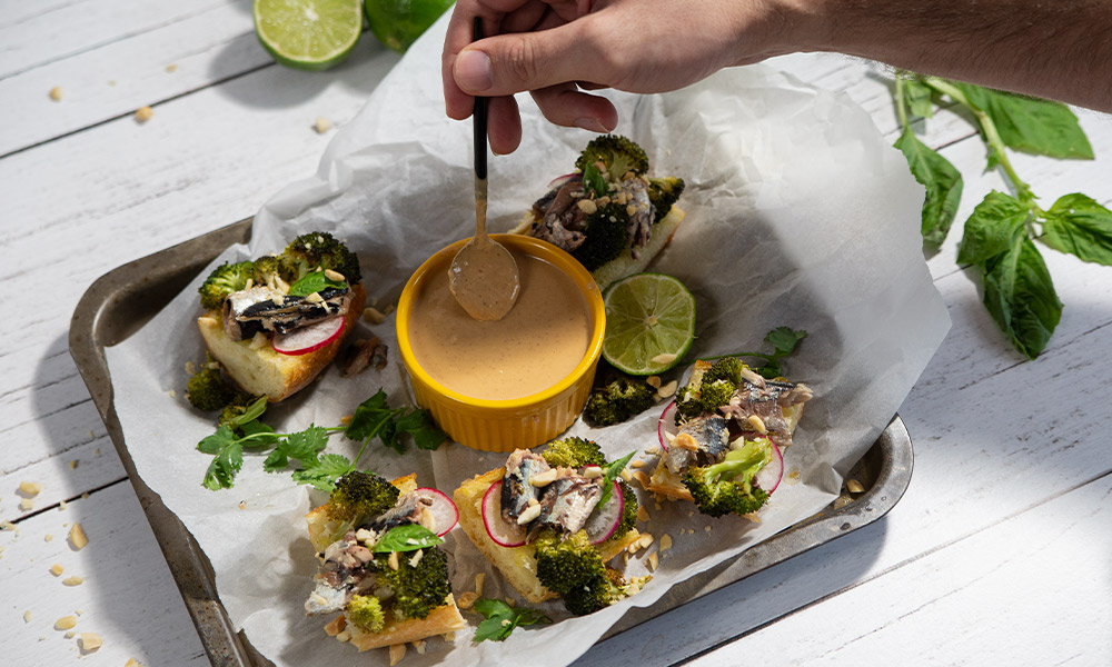 GoldSeal_Sardine-Crostini-4