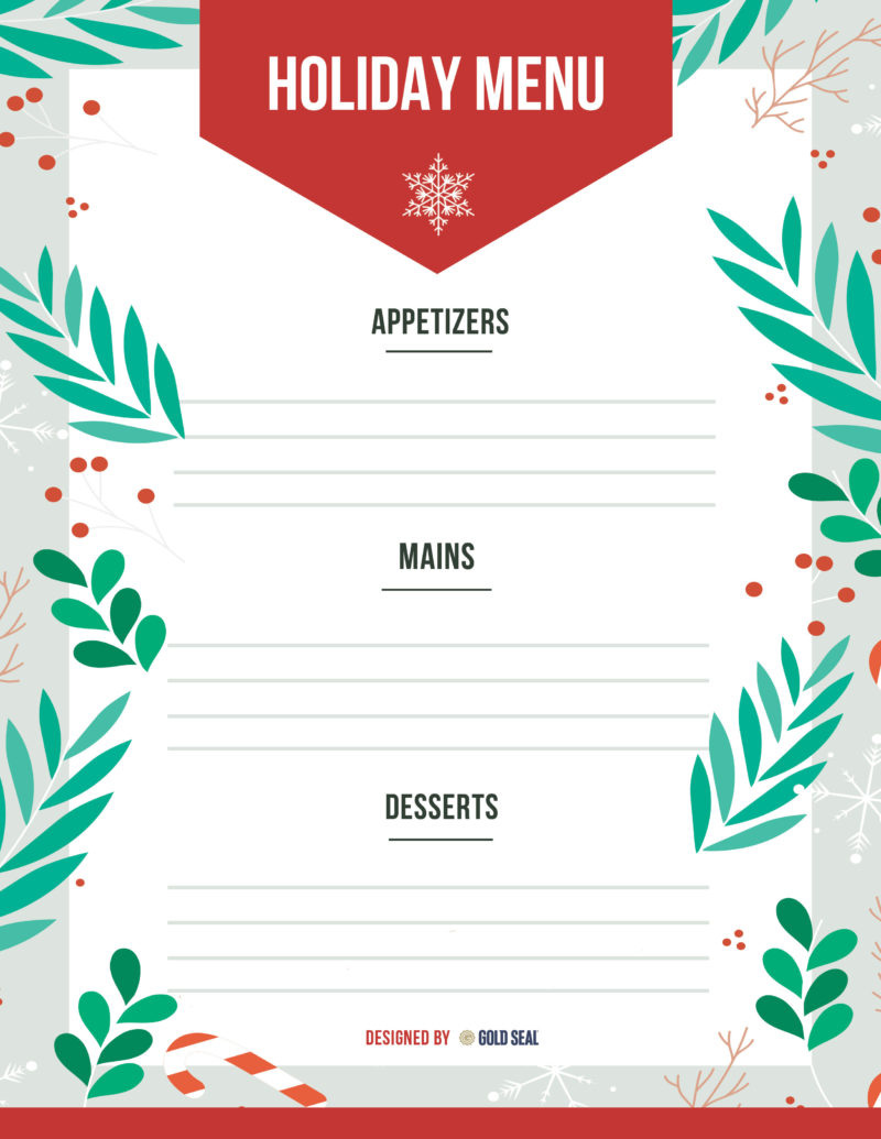 DEC21-GOLDSEAL-GIFT
