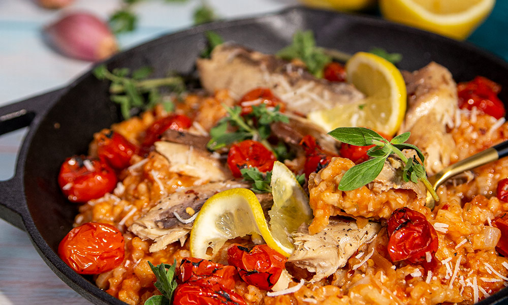 GoldSeal-AWC_Mackerel-Risotto-1