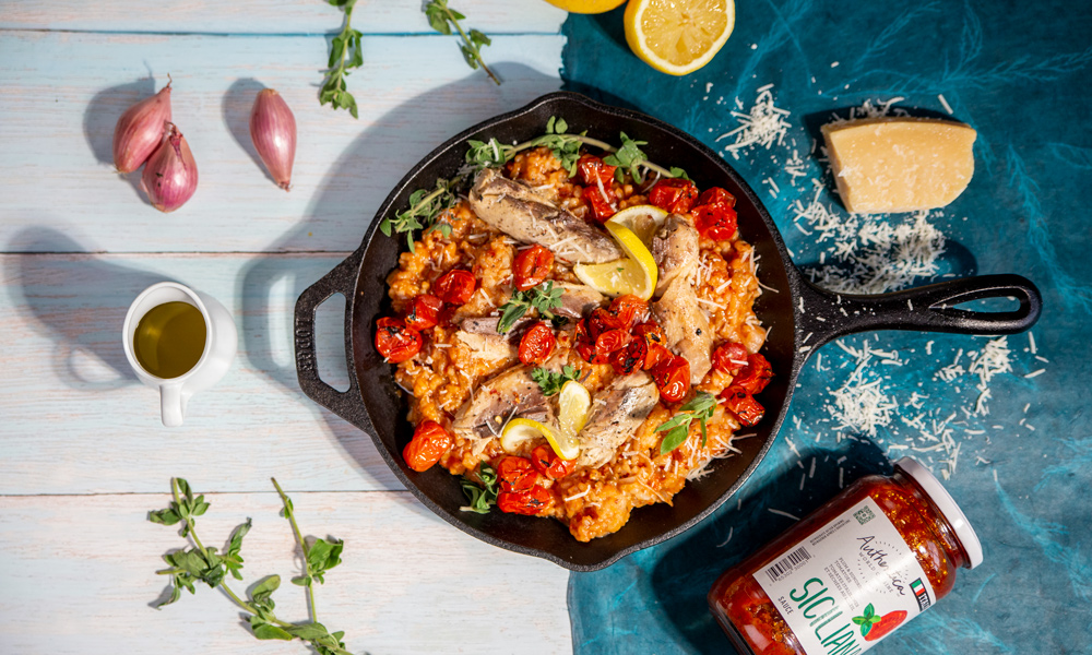 GoldSeal-AWC_Mackerel-Risotto-2