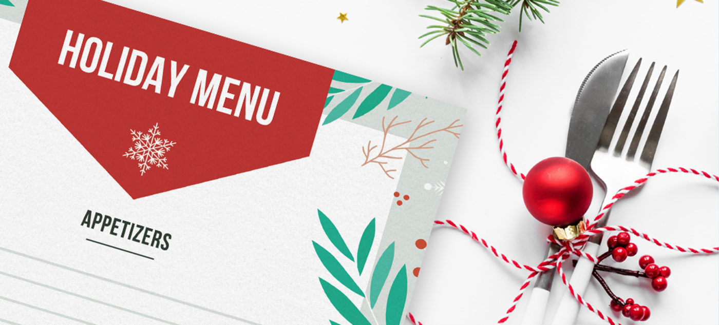 GS-DEC21-GIFT