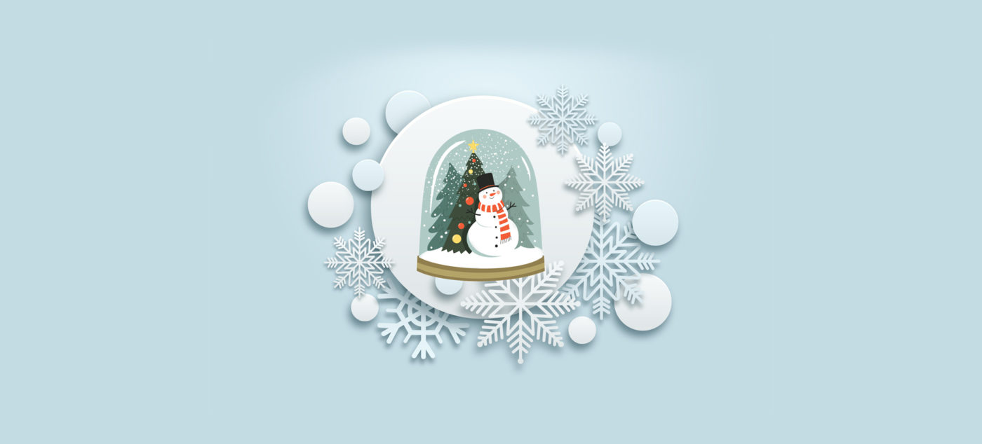 GoldSeal_Snowglobe_Tutorial