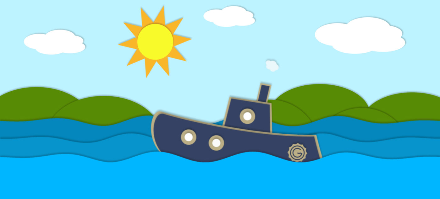 JAN20-GOLDSEAL-BLOG-web
