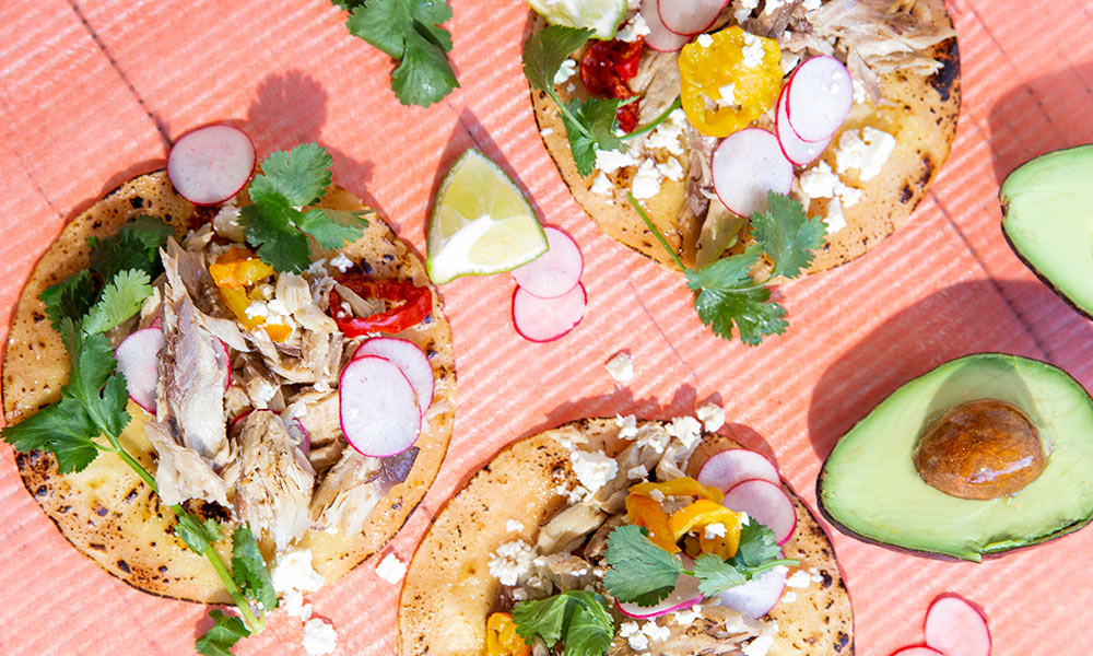 Gold_Seal-Cinco_de_Mayo_Mackerel_Tacos-1V2
