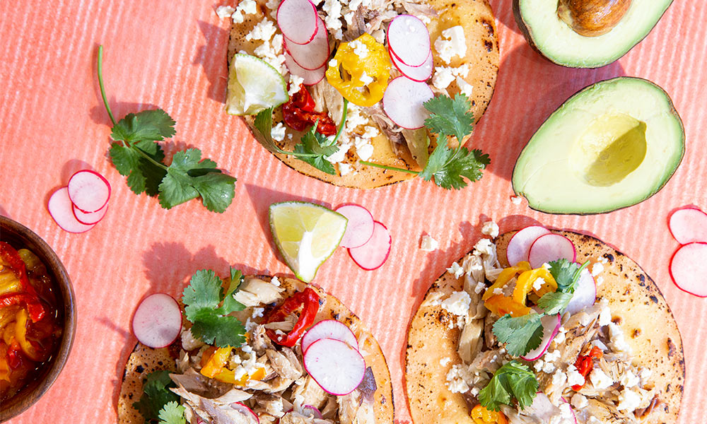 Gold_Seal-Cinco_de_Mayo_Mackerel_Tacos-2V2
