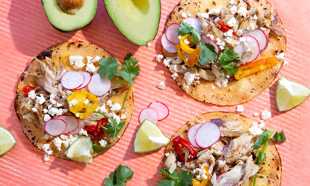 Gold_Seal-Cinco_de_Mayo_Mackerel_Tacos-3V2