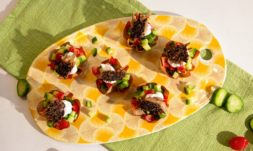 Gold_Seal-Pepper_Mackerel_Wonton_Cups-1