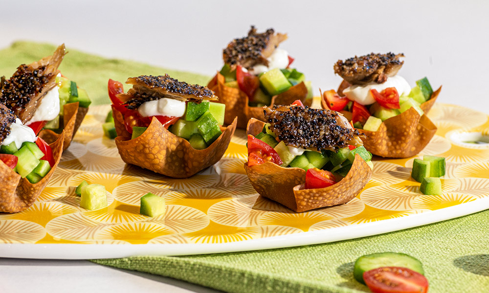 Gold_Seal-Pepper_Mackerel_Wonton_Cups-2