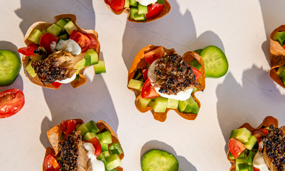 Gold_Seal-Pepper_Mackerel_Wonton_Cups-3