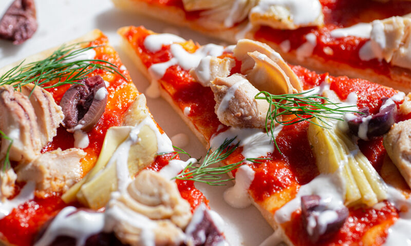 Gold_Seal-Canada_Day-Salmon_Flatbread-2-1
