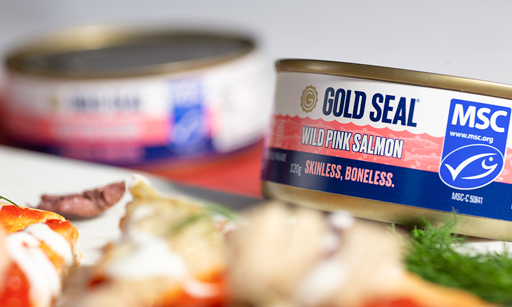 Gold_Seal-Canada_Day-Salmon_Flatbread-3-1