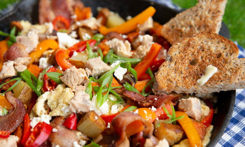 GOLD_SEAL-BREAKFAST_SCRAMBLE-2