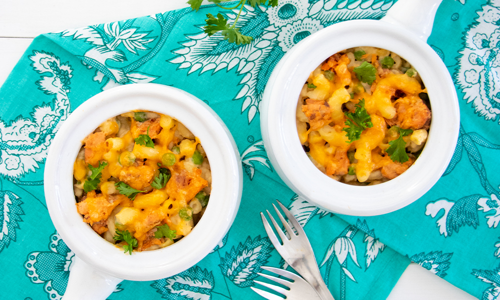 Healthy-mac-and-cheese-1000x600-1