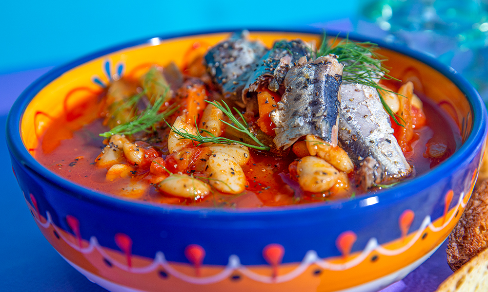 GS-Sardine_Stew-1