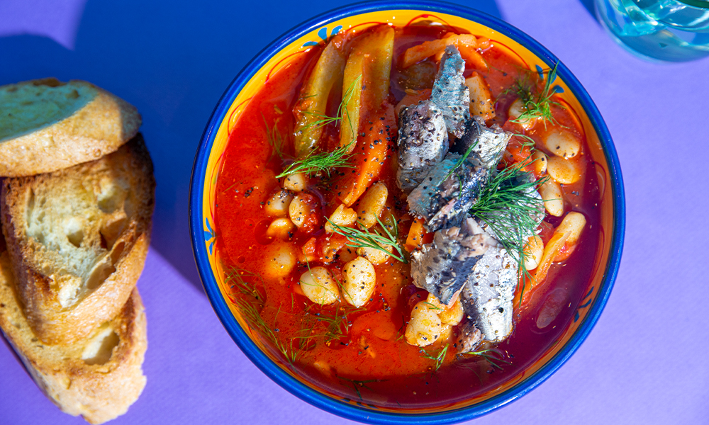 GS-Sardine_Stew-2