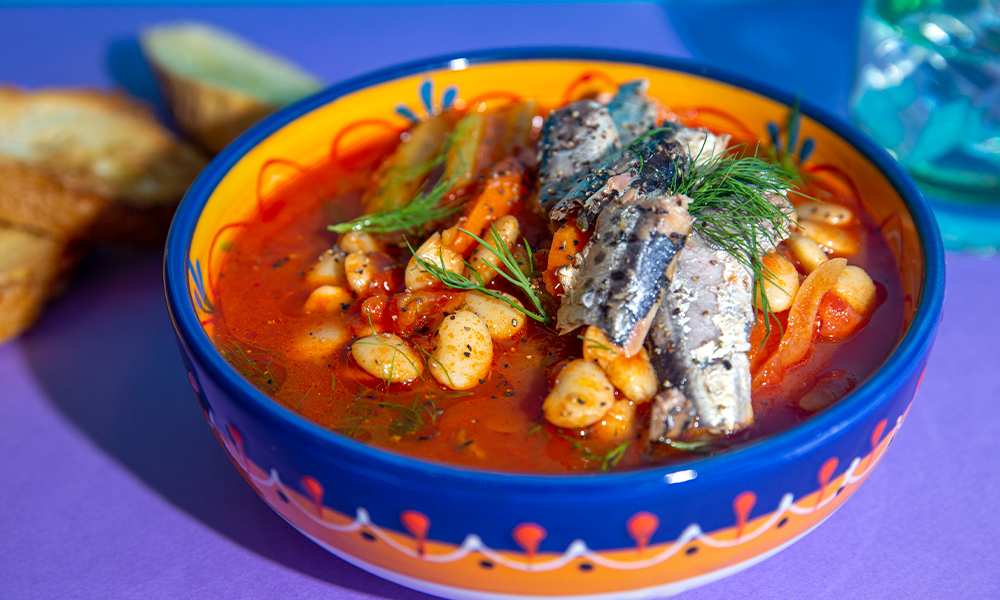GS-Sardine_Stew-3