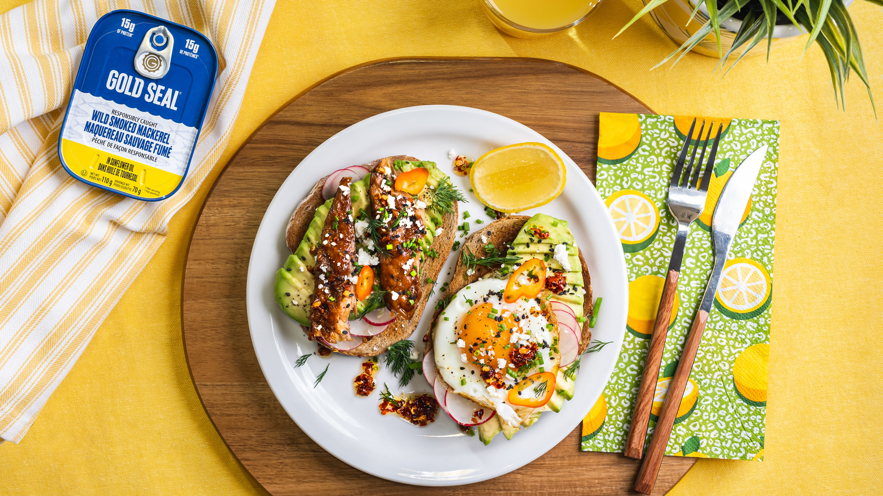 gs-avocado-toast