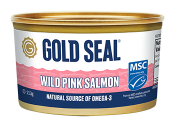 Pink-Salmon-213g-E-e1682014403156.png